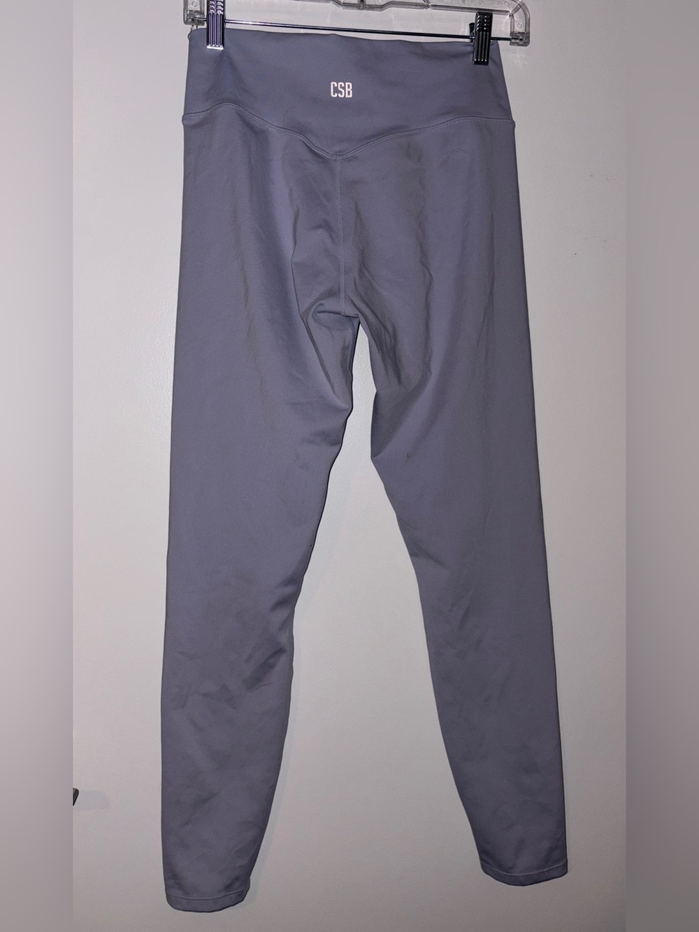 CSB leggings - Picture 2 of 4